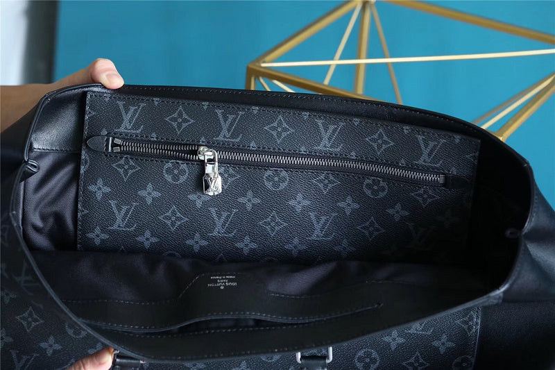Fan Fashion Lu-Vi bags - 9858