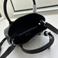 Amelia- PRDA  LUXURY BAGS - 054