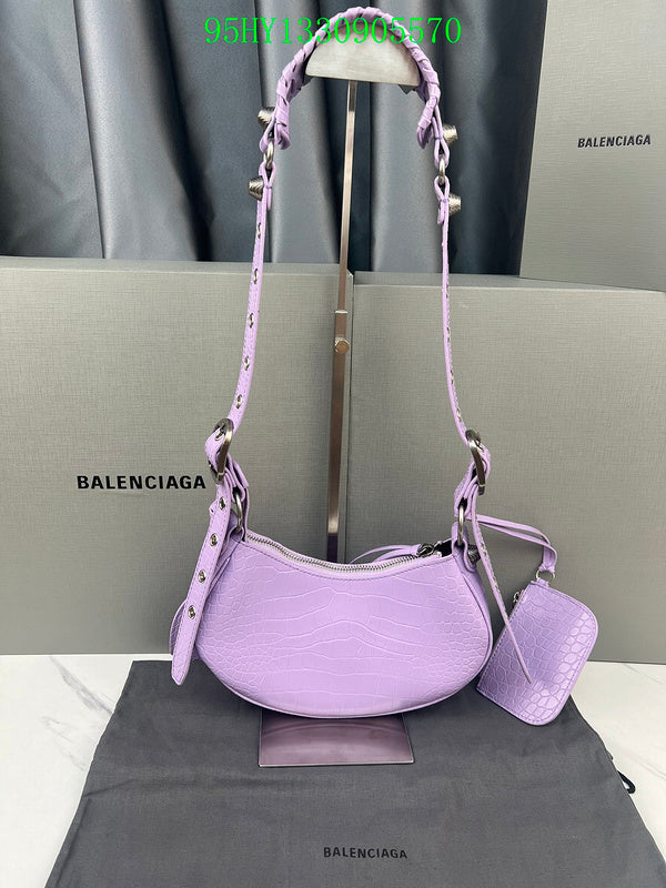Amelia - BGA Bags - 2123