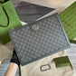 Amelia- GCI Bags - 5648