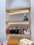 Amelia - LV Bags - 14319