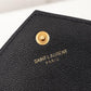 Amelia - YSL Bag - 2594