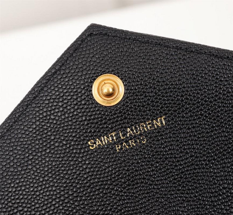 Amelia - YSL Bag - 2594