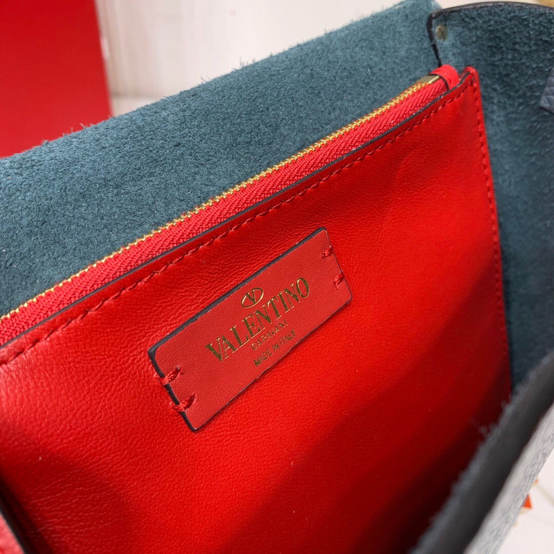 Amelia-i VEL Lady Bags - 469