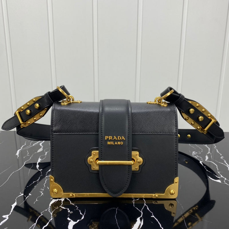 Amelia-LAON - PD Bags - 303