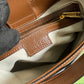 Amelia- GCI Bags - 5750