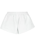 Blnciaga Women's Shorts