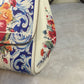 Amelia- DG Bags - 258