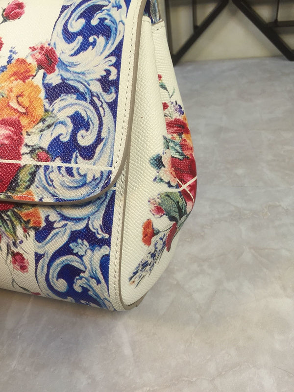 Amelia- DG Bags - 258