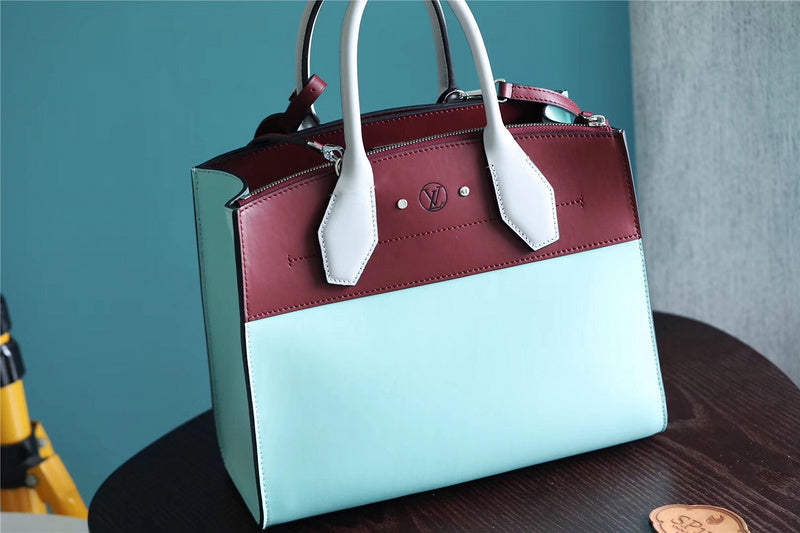 Amelia - LOV Lady Bags - 1821