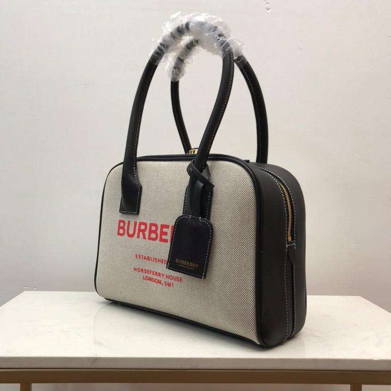 B-Berry Bags - Women Ameliave Luxury Bags - 776
