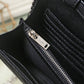 Amelia - YSL Bag - 3562