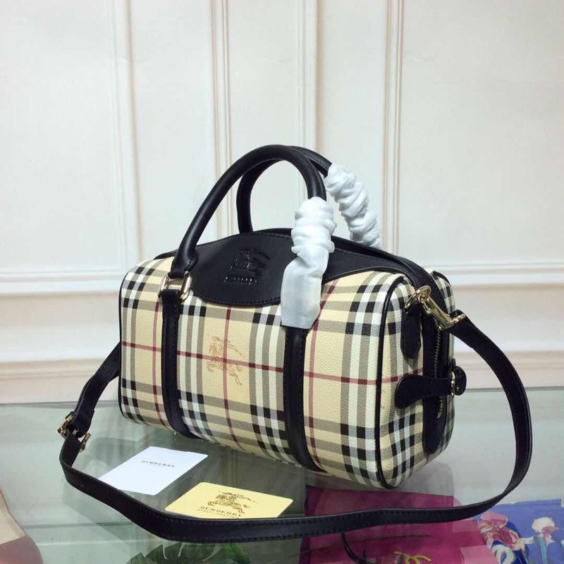 B-Berry Bags - Women Ameliave Luxury Bags - 1015