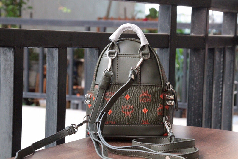 Amelia - MAmeliaBRANDED BAGS - 140