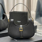 Amelia - YSL Bag - 3913