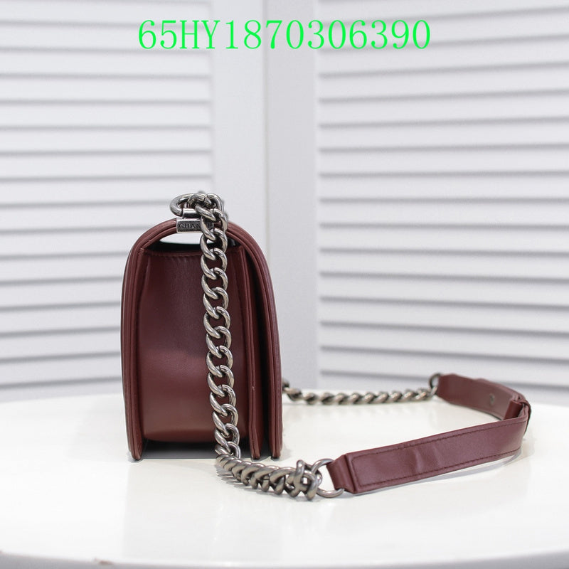 Amelia - CHL Bags - 1386