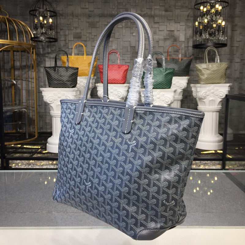 Amelia- G-YARD BAGS - 207