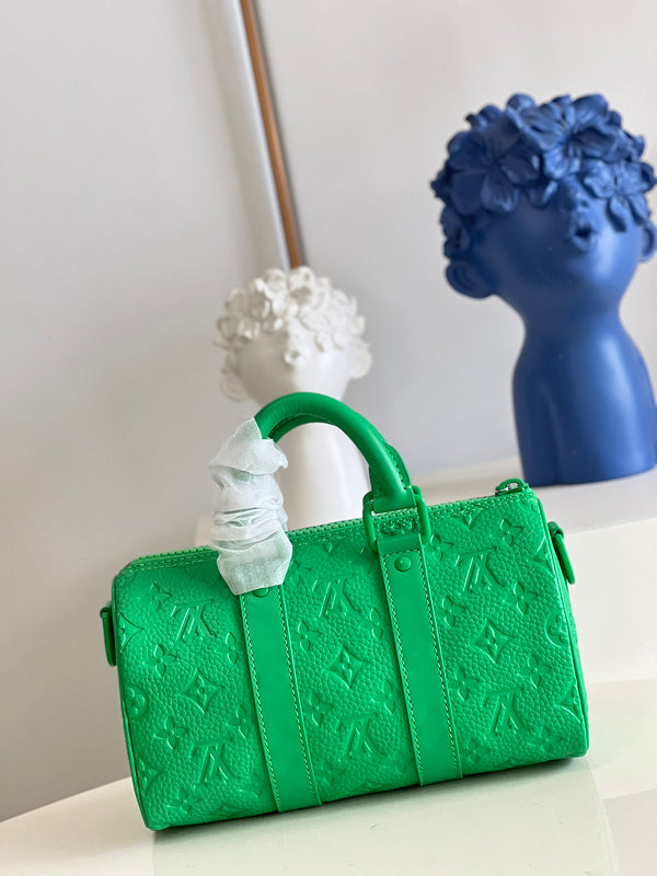 Amelia - LV Bags - 16422