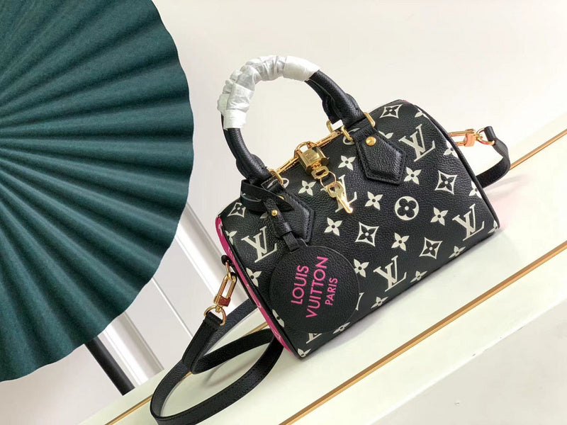 Amelia - LV Bags - 16774