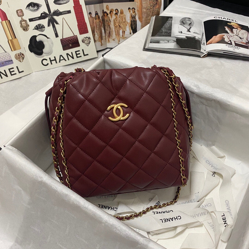 Amelia - CHL Bags - 3667