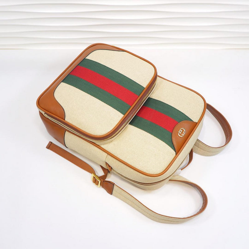 AmeliaLuxury - GCI Bags - 1114