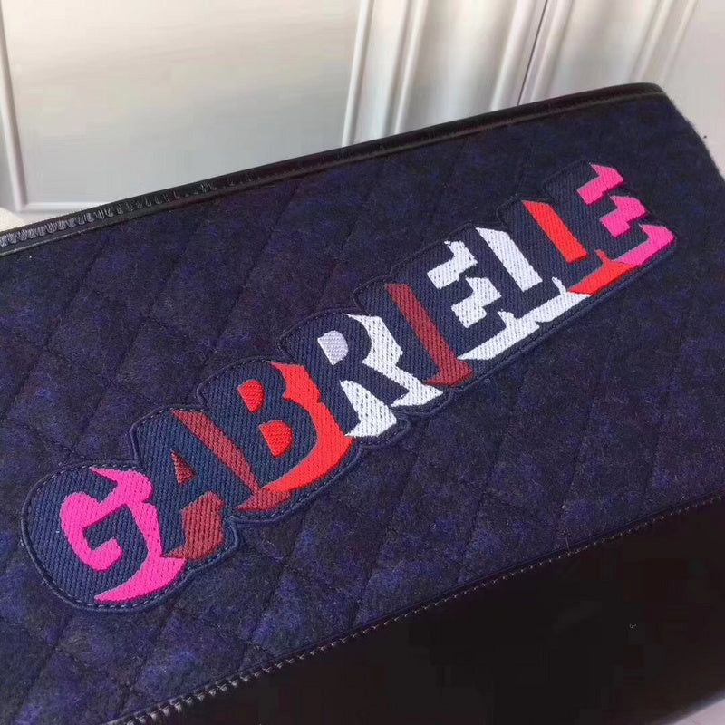 Amelia - CHL Lady Bags - 607