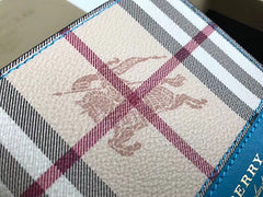 Burberry Bags - Bagsattire   384