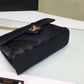 Amelia - CHL Lady Bags - 610