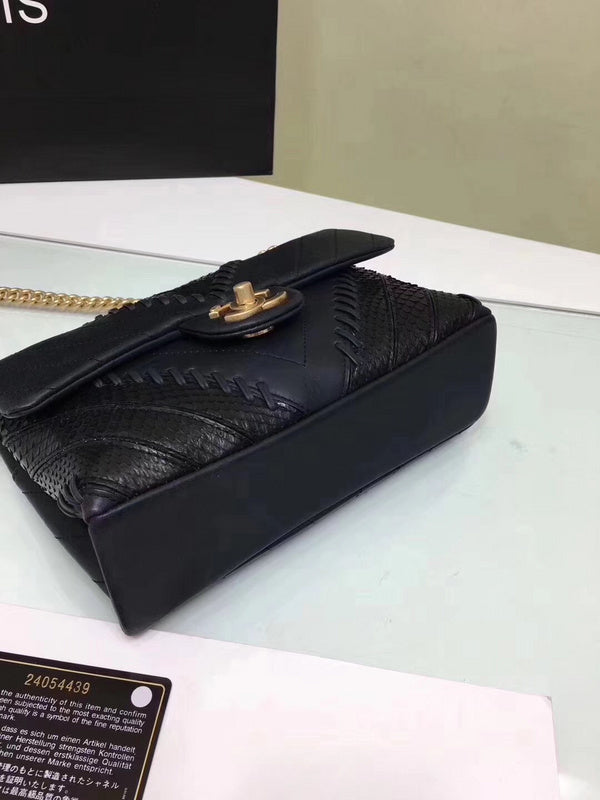 Amelia - CHL Lady Bags - 610
