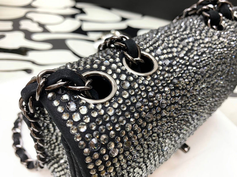 Amelia - CHL Lady Bags - 496
