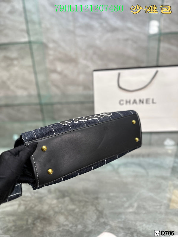 Amelia - CHL Bags - 1736