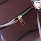 Amelia - LOV Lady Bags - 2117
