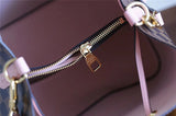 Amelia - LOV Lady Bags - 2117