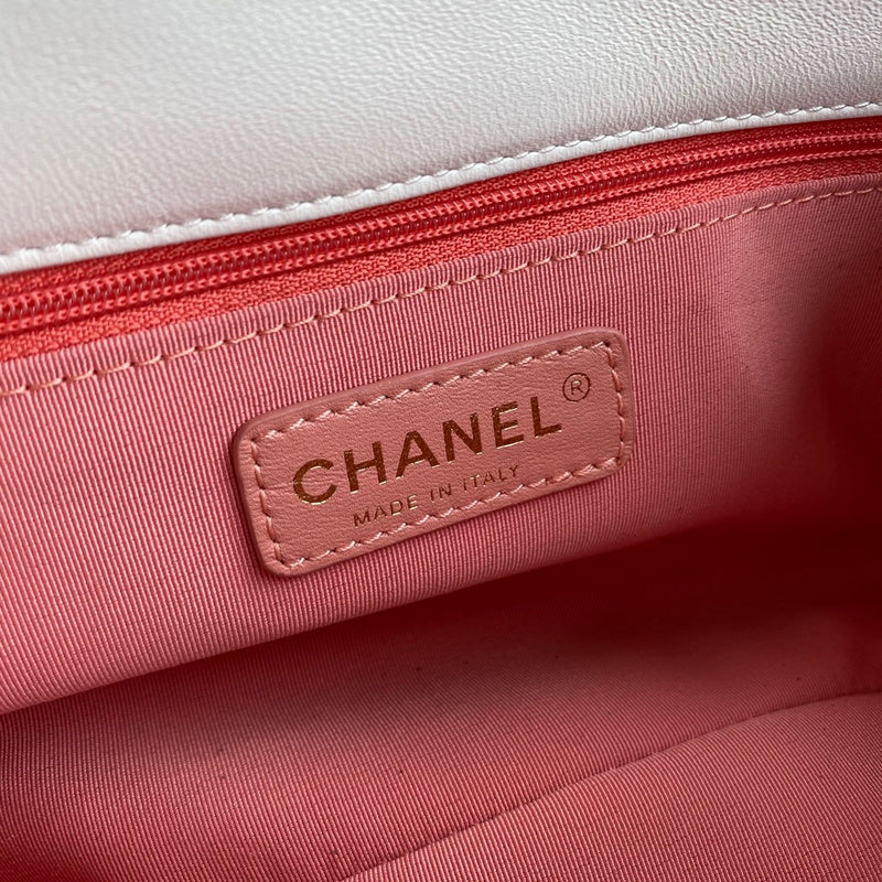 Amelia- CHL Bags - 7405