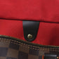Louis Vuitton Damier Ebene Speedy 30