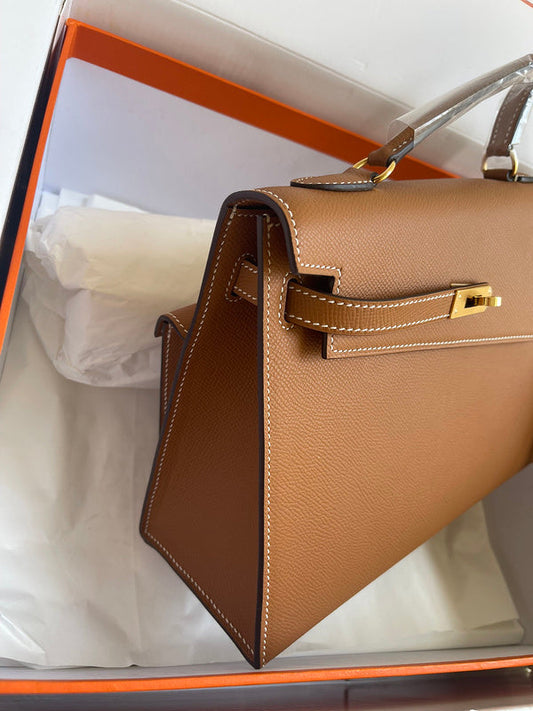 Amelia- HMS Bags - 912