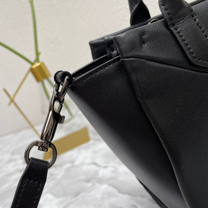 Amelia- VEL WOMEN LUXURY BAGS - 757