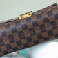 Amelia- Lu-Vi bags - 6453