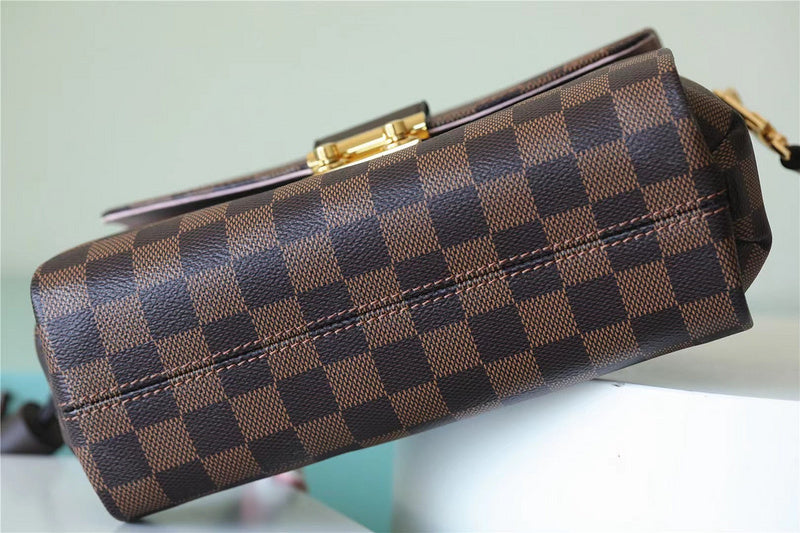 Amelia- Lu-Vi bags - 6453
