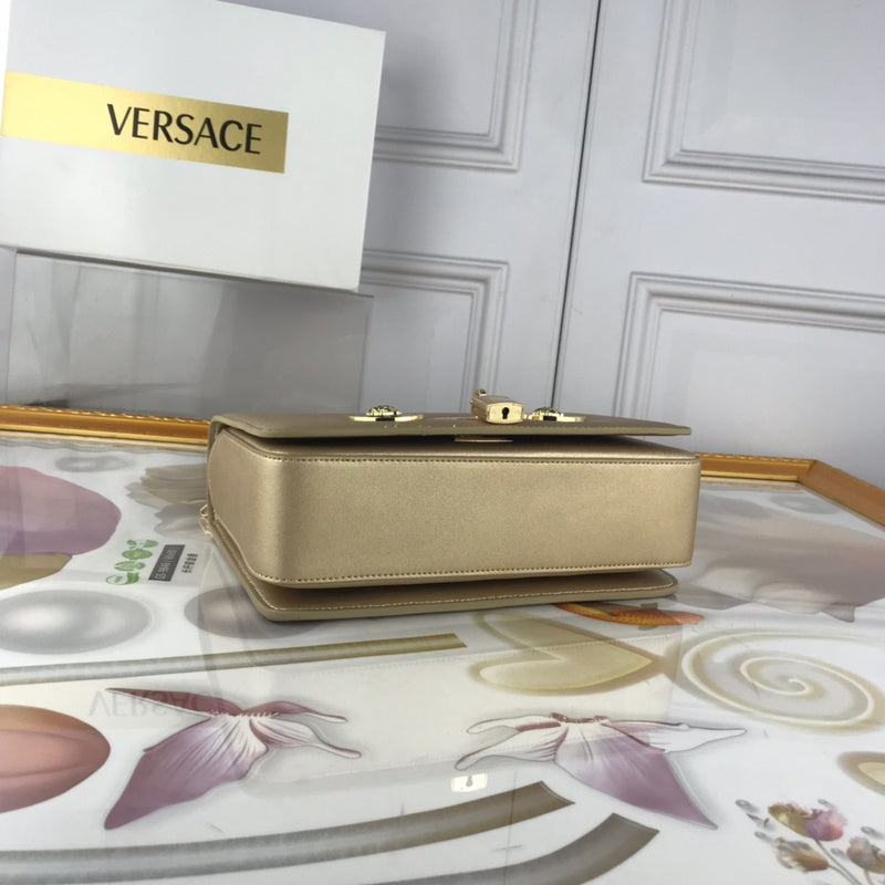 Amelia's Bag Gallery - VAR Bags - 265