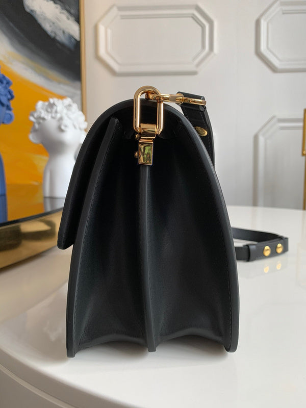 Amelia - LV Bags - 13234