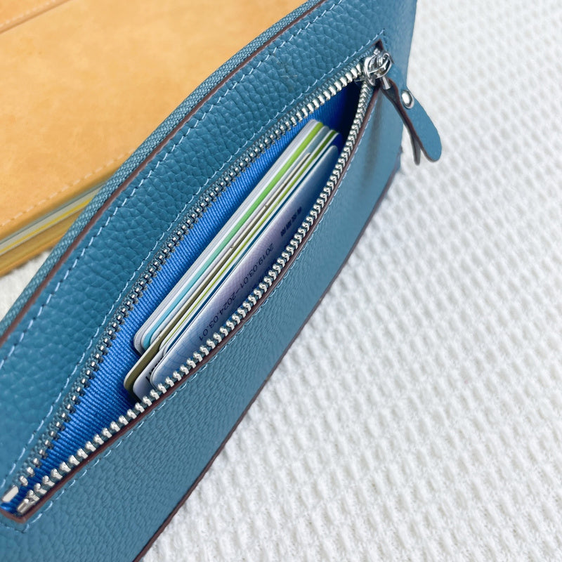 Amelia- HMS Bags - 212