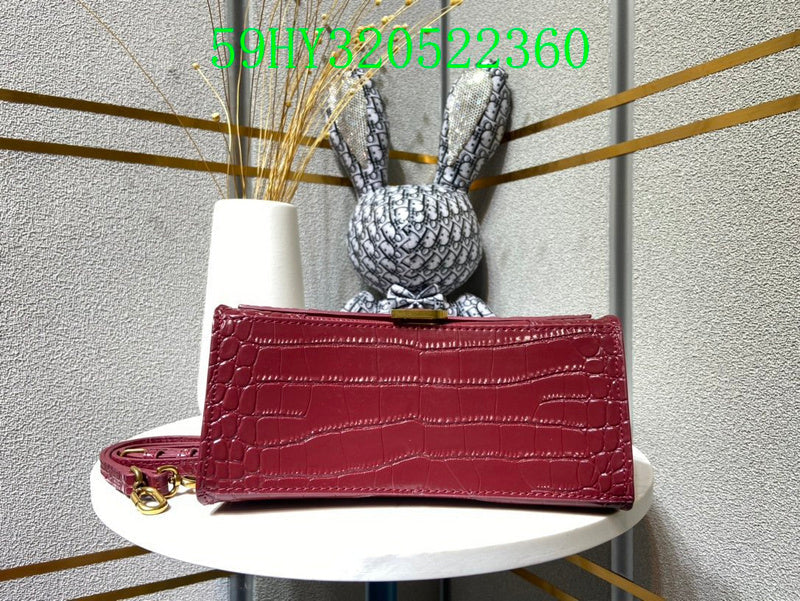 Amelia - BGA Bags - 2487
