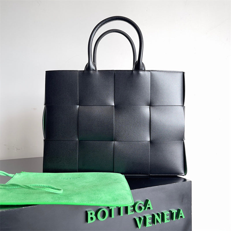 Amelia- BOV Bags - 085