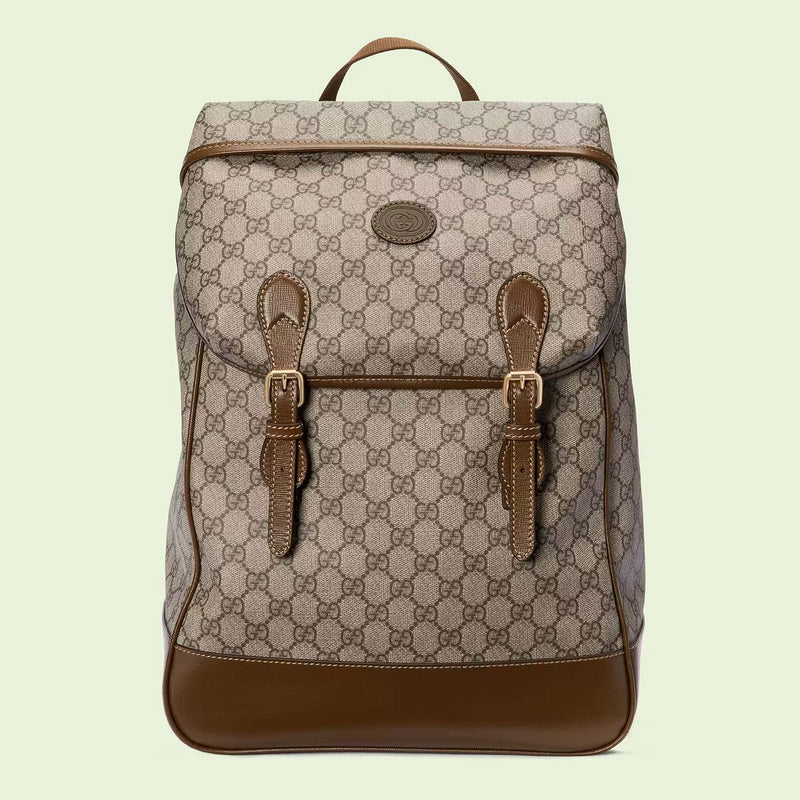 Amelia- GUKI Women Bags - 925