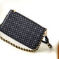 Amelia - LOV Lady Bags - 240