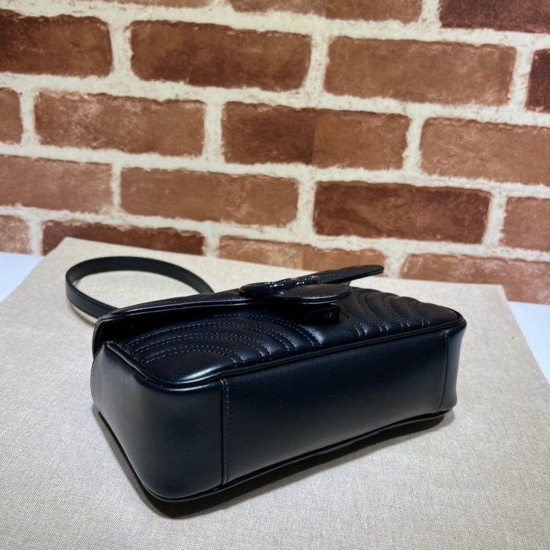 Amelia  - GCI Bags - 12945