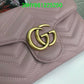 Amelia - GCI Bags - 10517