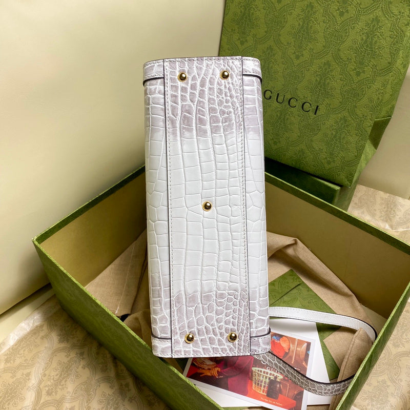 Amelia-i GUKI Women Bags - 1198