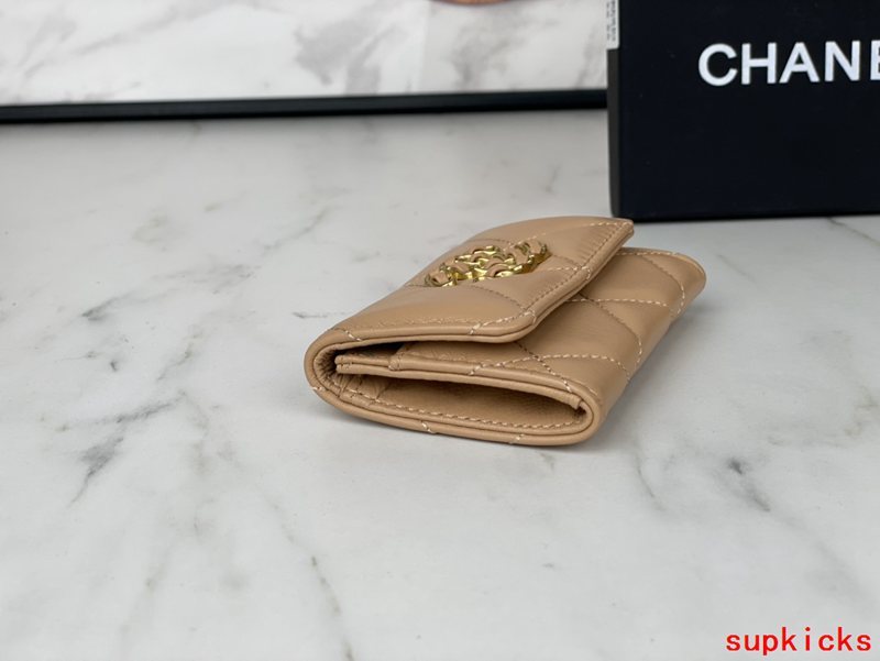 Amelia- Mix Wallets - 752